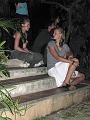 2007 07 18 BALI 054